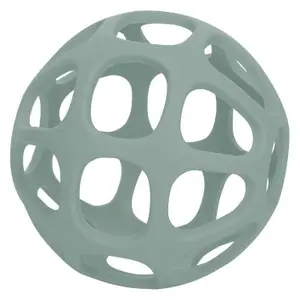 Teething Ball FreeON Free 2 Play