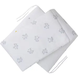 Baby bedding set FreeON by Bubaba (x6) image-1