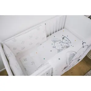 Baby bedding set FreeON by Bubaba (x6) image-2