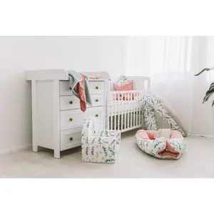 Baby bedding set FreeON by Bubaba (x5) image-1