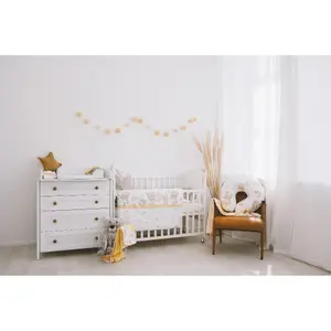 Baby bedding set FreeON by Bubaba (x5) image-2