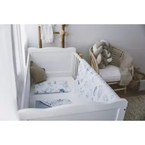 Baby bedding set FreeON by Bubaba (x2) image-2