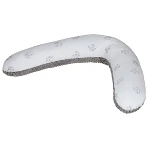Cuscino per l'allattamento FreeON by Bubaba