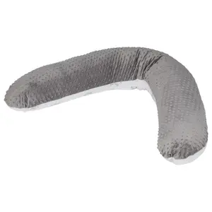 Cuscino per l'allattamento FreeON by Bubaba image-1