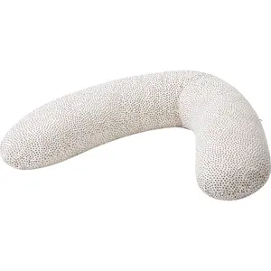 Cuscino per l'allattamento FreeON by Bubaba