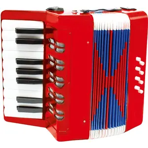 Educational Accordion Games FreeON Free Music