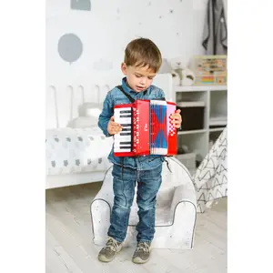 Educational Accordion Games FreeON Free Music image-1