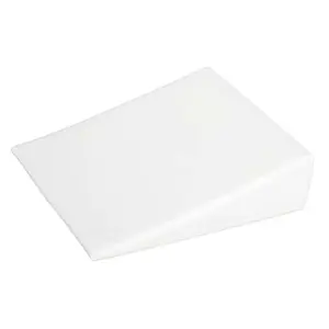Cuscino triangolare per neonati FreeON by Bubaba