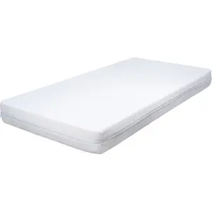 Foam mattress for baby FreeON by Bubaba
