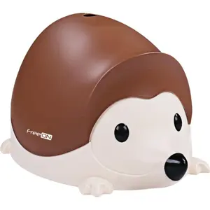 Baby Pot FreeON Hedgehog