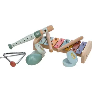 Musical Box Simulation Set FreeON Free 2 Play image-1