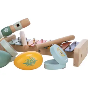 Musical Box Simulation Set FreeON Free 2 Play image-2