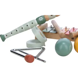 Musical Box Simulation Set FreeON Free 2 Play image-3