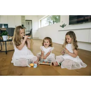 Musical Box Simulation Set FreeON Free 2 Play image-4