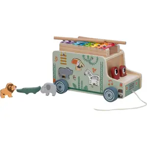 Truck Simulation Games FreeON Free 2 Play