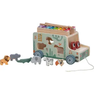 Truck Simulation Games FreeON Free 2 Play image-1