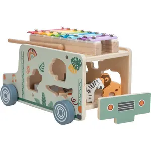 Truck Simulation Games FreeON Free 2 Play image-2