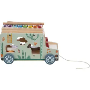 Truck Simulation Games FreeON Free 2 Play image-3