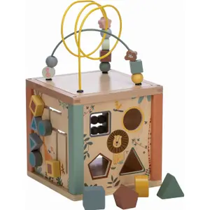 Educational Play Block Simulation Games FreeON Free 2 Play