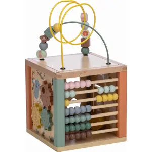Educational Play Block Simulation Games FreeON Free 2 Play image-1