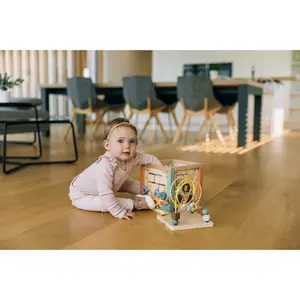 Educational Play Block Simulation Games FreeON Free 2 Play image-4