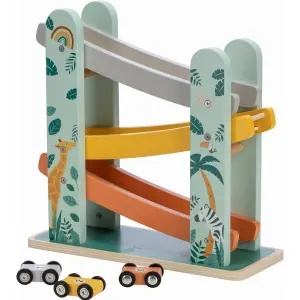 Mini Garage Simulation Game FreeON Free 2 Play image-1
