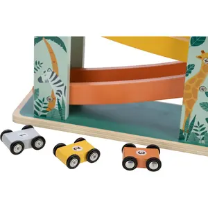 Mini Garage Simulation Game FreeON Free 2 Play image-3