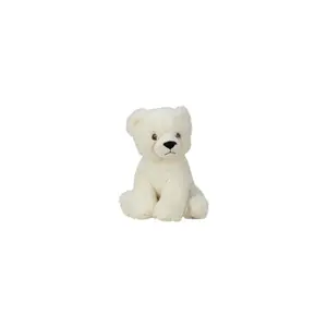 Teddy bear FreeON Free 2 Play image-0