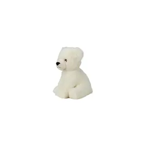 Teddy bear FreeON Free 2 Play image-1