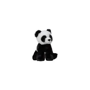 Panda plush FreeON Free 2 Play image-0