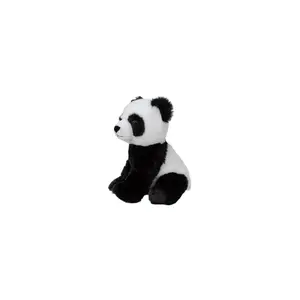 Panda plush FreeON Free 2 Play image-1