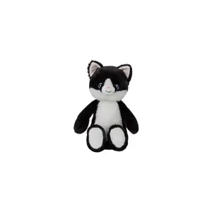 Kitty Plush Toy FreeON Free 2 Play image-0