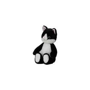 Kitty Plush Toy FreeON Free 2 Play image-1