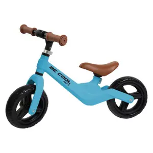 Baby Balance Bike FreeON Free 2 Move Be Cool