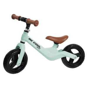 Baby Balance Bike FreeON Free 2 Move Be Cool