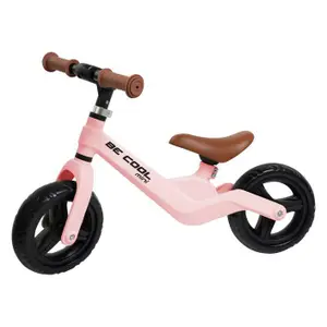 Baby Balance Bike FreeON Free 2 Move Be Cool