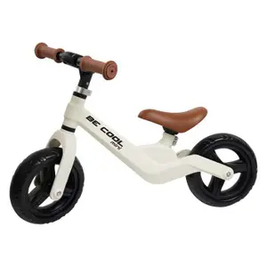 Baby Balance Bike FreeON Free 2 Move Be Cool