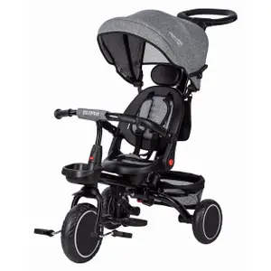 baby driewieler FreeON Free 2 Move Elipso
