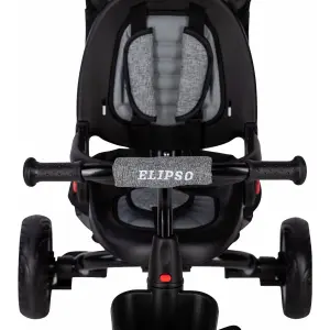baby driewieler FreeON Free 2 Move Elipso image-1