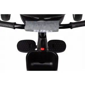 baby driewieler FreeON Free 2 Move Elipso image-2