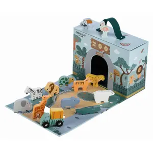 Animal Friends Simulation Games FreeON Free 2 Play