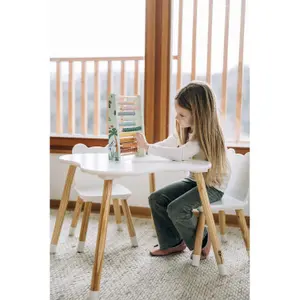 Wooden Abacus Educational Toys FreeON Free 2 Play image-2