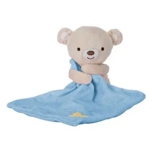 Peluche FreeON Free 2 Play My first image-1