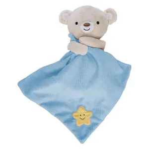 Peluche FreeON Free 2 Play My first image-0