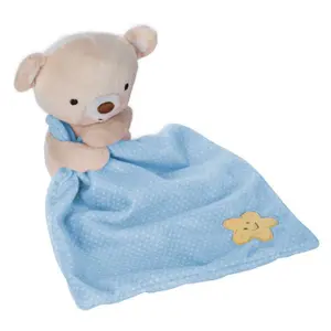 Peluche FreeON Free 2 Play My first image-2
