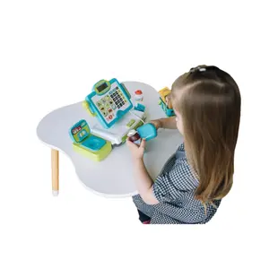 Cash Register Simulation Game FreeON Free 2 Play