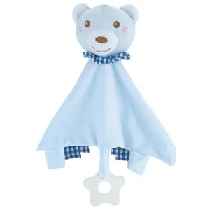 Teddy bear FreeON Free 2 Play image-0