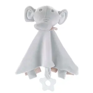 Teddy bear FreeON Free 2 Play image-0