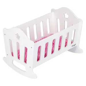 Baby Crib FreeON Free 2 Play image-0