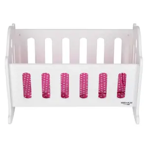 Baby Crib FreeON Free 2 Play image-1